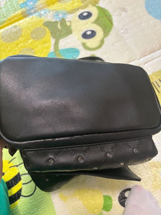 Дамска раница LIU JO