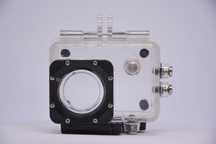 Carcasa GoPro Hero 3 / 3+ / 4