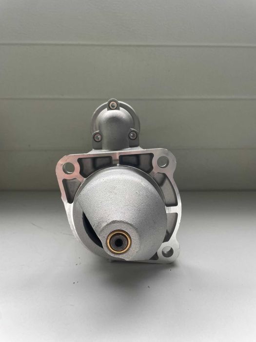 Electromotor NOU, NEW HOLLAND B110/B115/B95/LM5040, KOMATSU WB97S-5