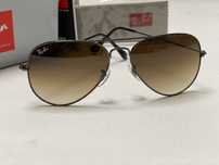 Ochelari de soare Ray Ban 3025 Aviator Noi