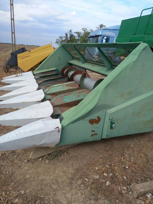 Vând combina Dropia 1430