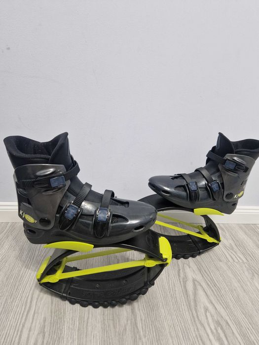 Kangoo Jumps PRO7 M