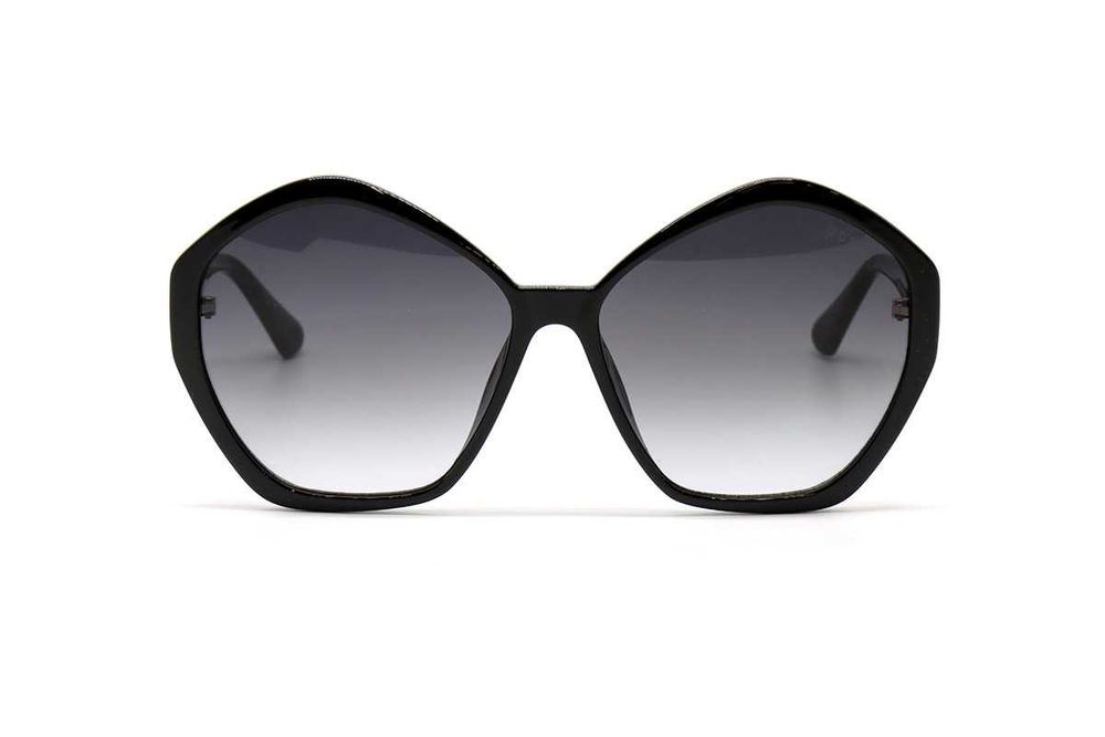 Оригинални дамски слънчеви очила Guess