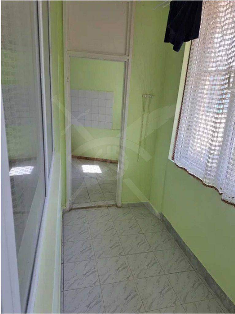 Продава се Двустаен апартамент в Варна, Владислав Варненчик - 55 кв.м за 1310 €/кв.м - Снимка #3
