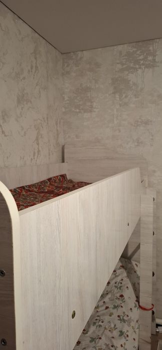 Продаётся кровать