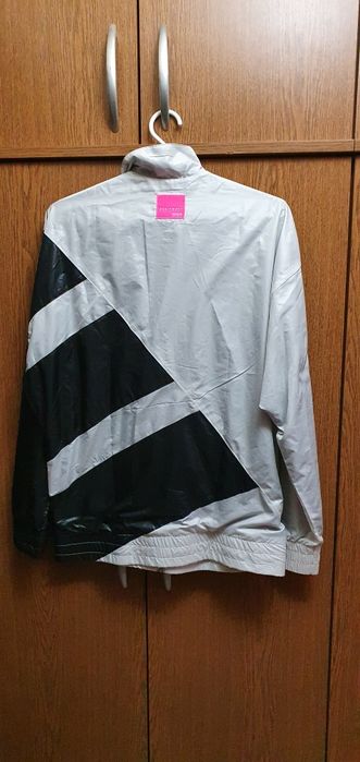 Jacheta adidas originals equipment M