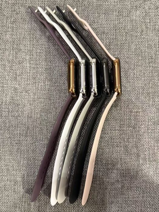 Apple Watch Series 11