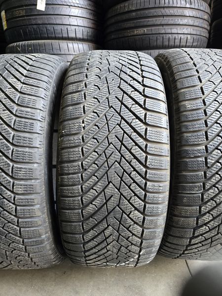 275/40/22 PIRELLI 4бр