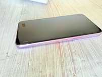 Samsung S22 in stare perfectă