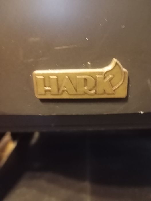 Vând Șemineu pe lemne