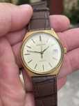 Ceas rodania superb