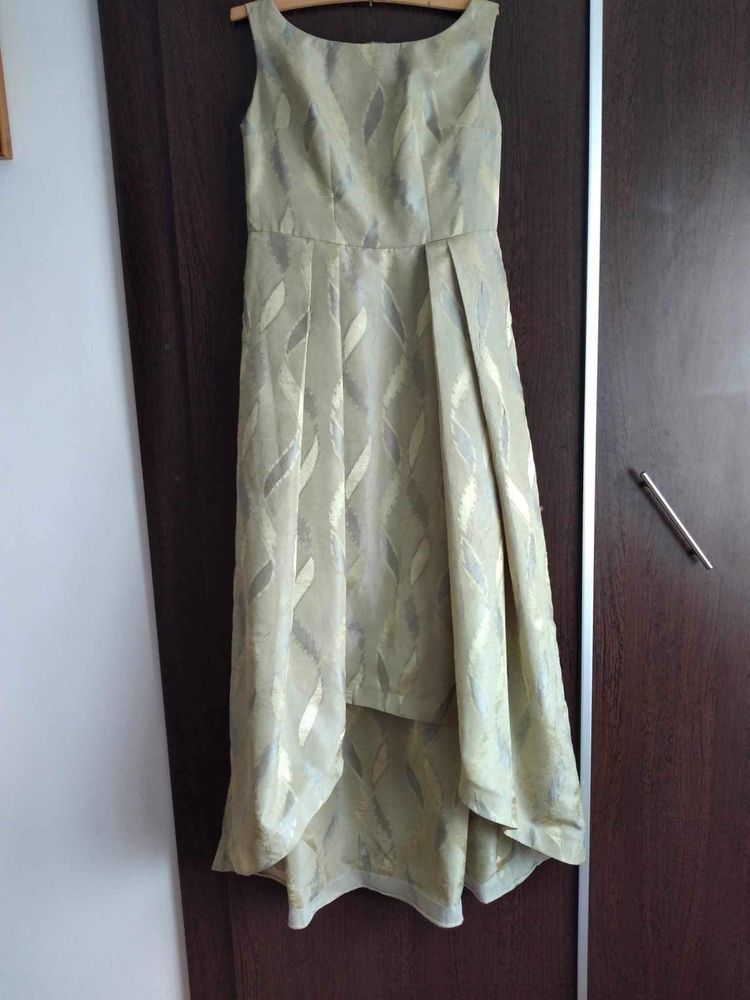 Rochie ocazie marimea 40