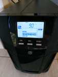 UPS  VST    2000 NP