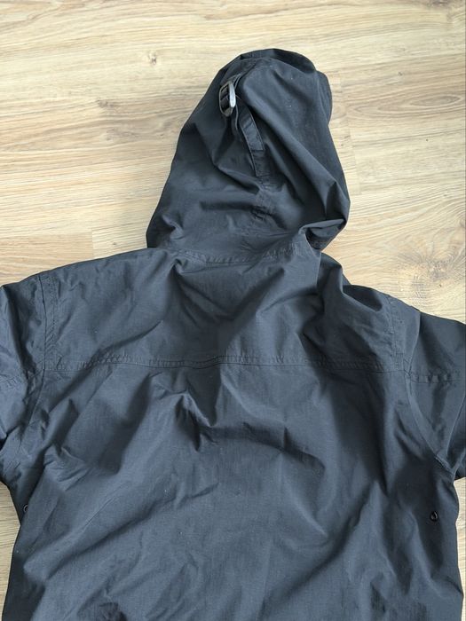 Зимно яке Napapijri