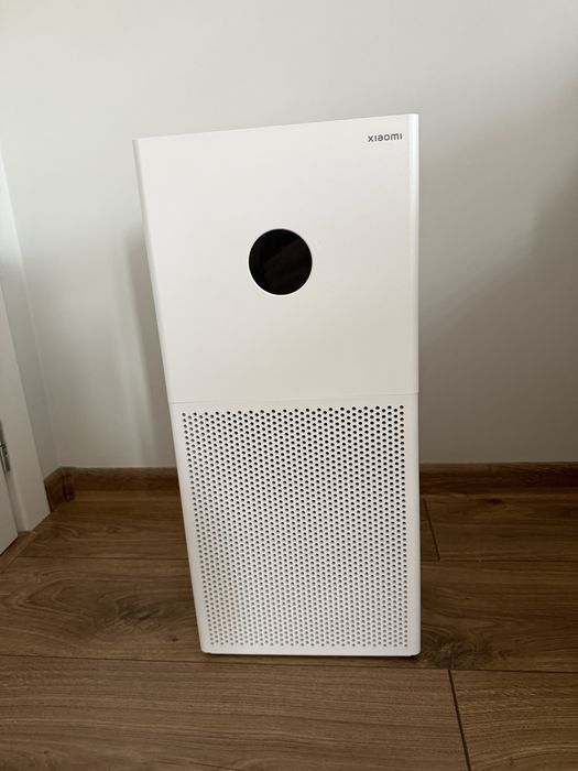 Пречиствател на въздух Xiaomi