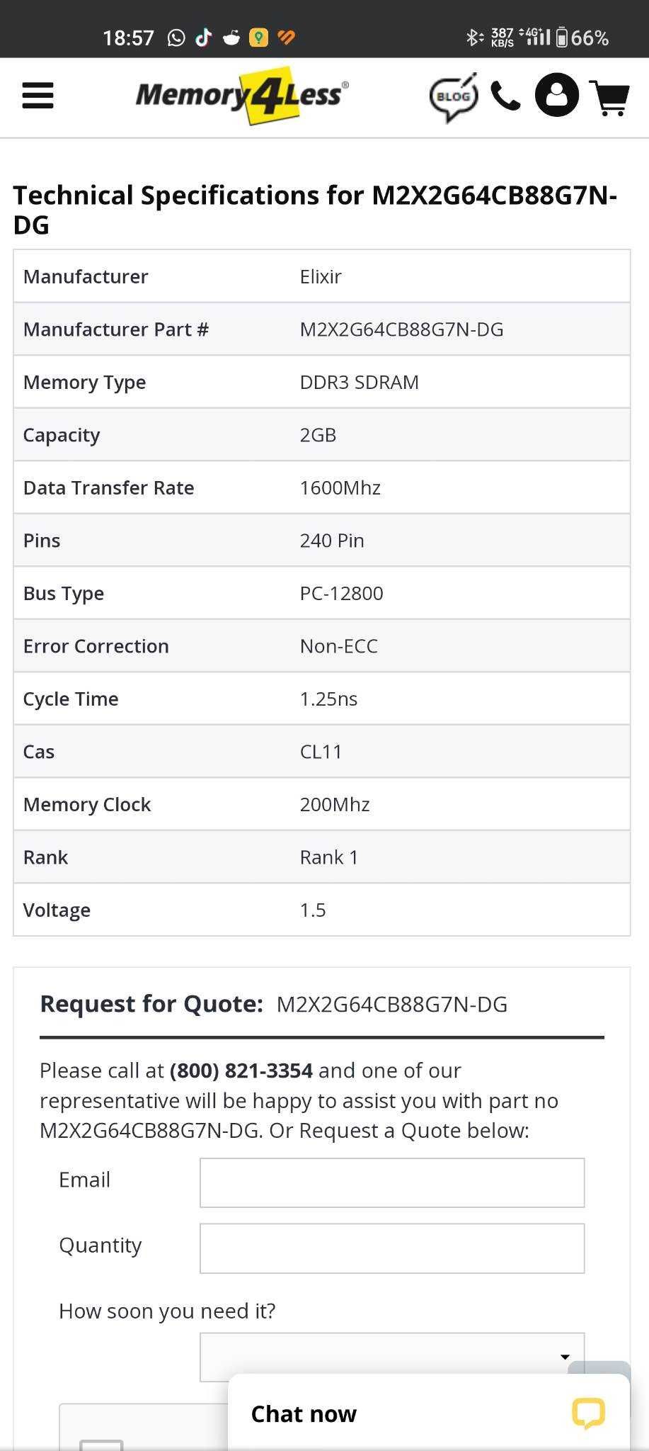 Placute RAM DD3 6 GB ( 2 + 4 )