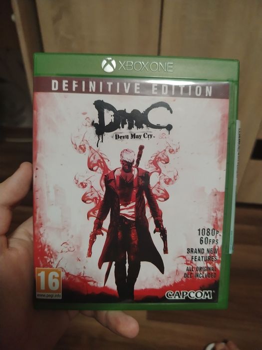 vând jocuri xbox one