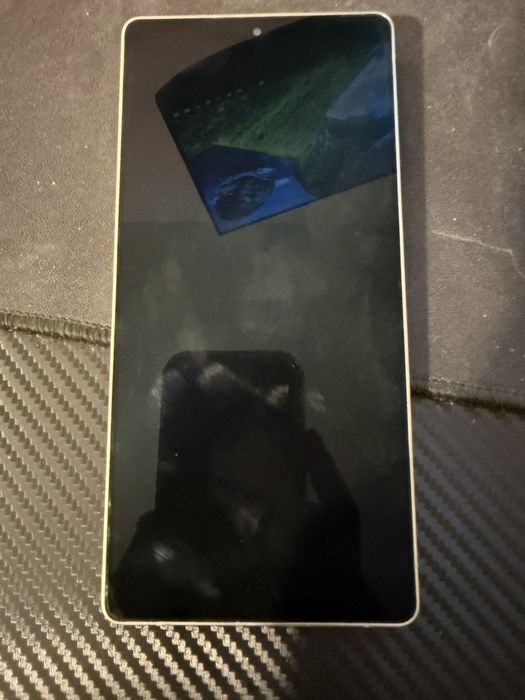 Samsung Galaxy S25 Ultra 256 GB