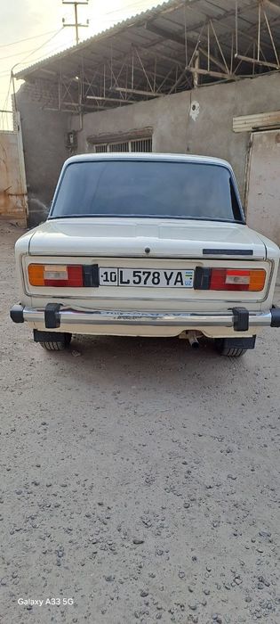 Juguli sotiladi 0.6 zor xolata