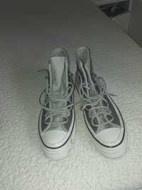 Tenesi Converse All Star, marime 38