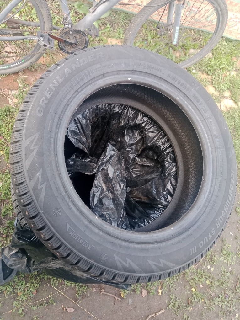 Продам состояние идеальное