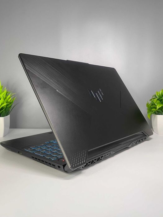 «Ломбард Белый» Актау ASUS TUF GAMING Ryzen 5 (7-е пок) арт. т165715