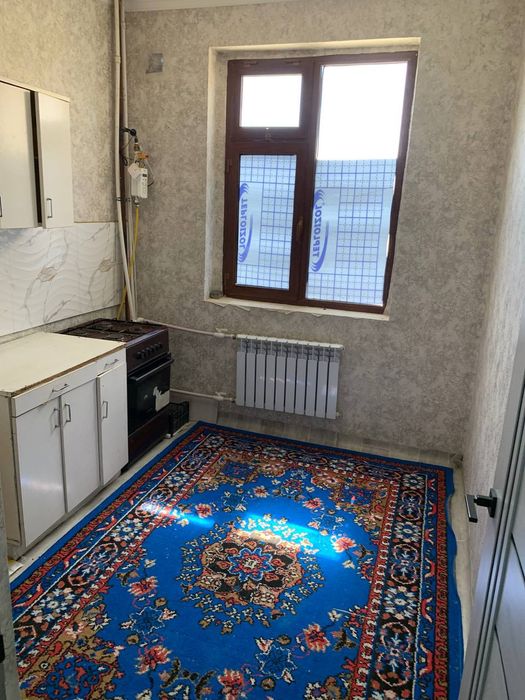 Kvartira sotiladi 7 35