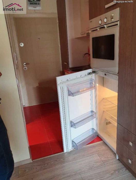 Продава се Едностаен апартамент в София, Бояна - 45 кв.м за 1934 €/кв.м - Снимка #3