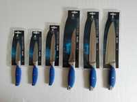 Комплект от 6 кухненски ножове LITTLE COOK