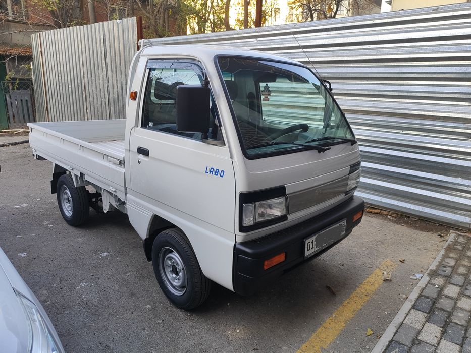 Лабо сотилади 2025