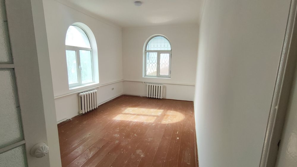 Аренда. Урганч шаҳарда 400м2 жой