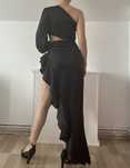 Rochie eleganta M