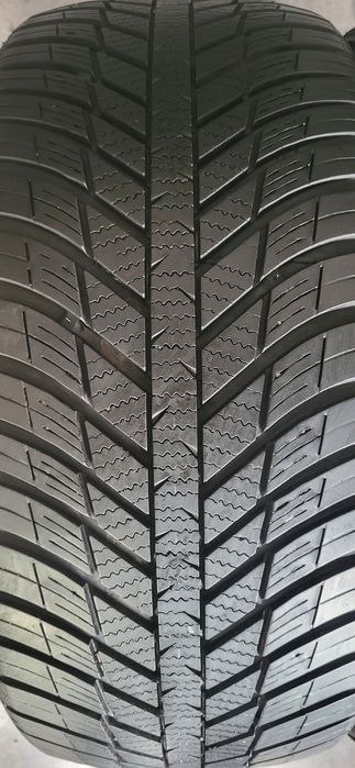 2 anvelope 225 40 18 nexen toate anotimpurile 2020 7mm