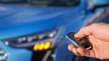 Instalare modul inchidere centralizata auto, Bucuresti