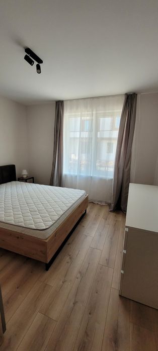 Продава се Двустаен апартамент в Варна, Виница - 60 кв.м за 2000 €/кв.м - Снимка #5