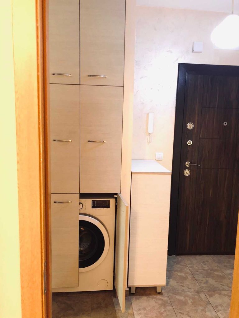 Продава се Двустаен апартамент в Пловдив, Център - 65 кв.м за 2308 €/кв.м - Снимка #10