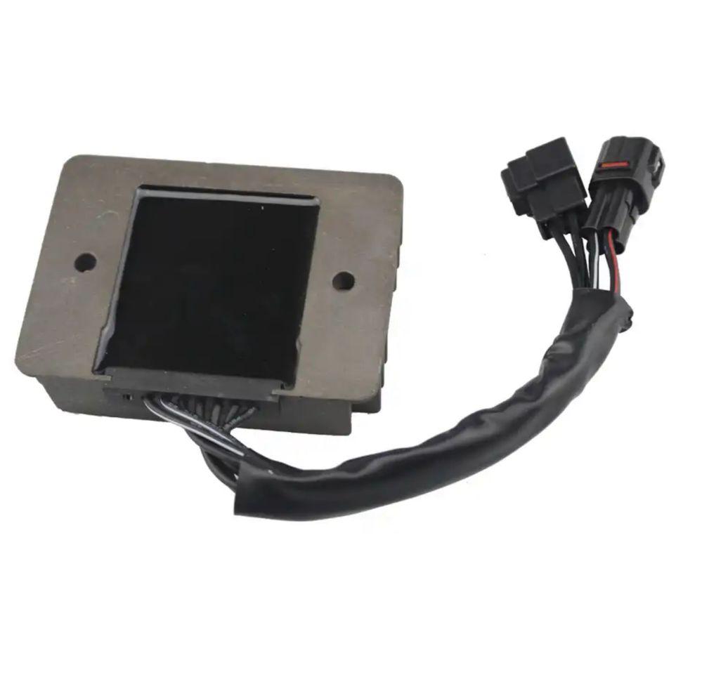 Releu Incarcare Regulator Tensiune Suzuki GSF1250 GSXR 600 750 1000