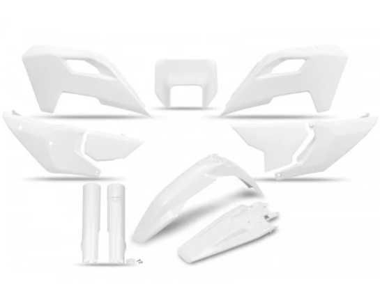 Kit carene Husqvarna 2024 Ufo