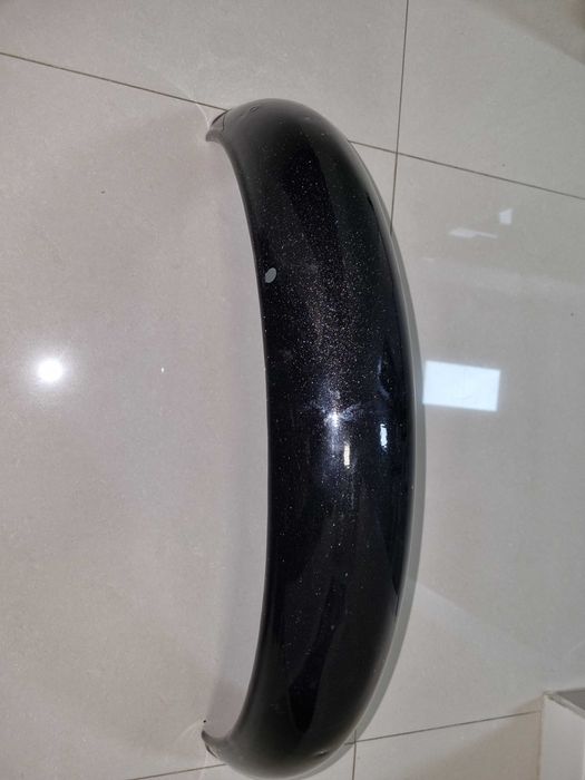 piese motoreta mobra+motoreta carpati