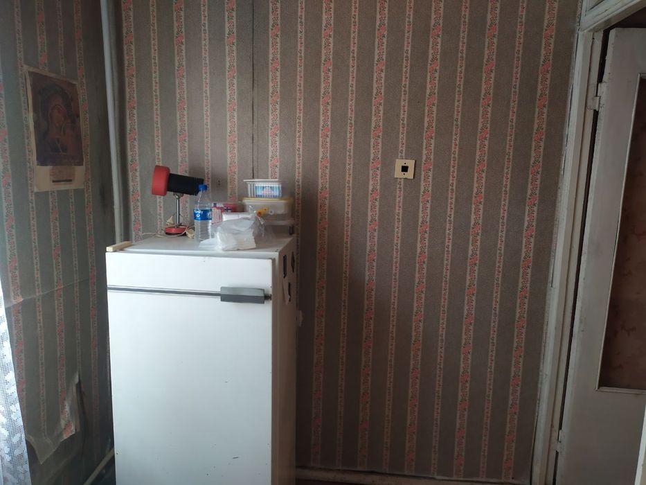 Продажа 1/3/5 на Юнусабад-17, 1 хонали сотилади