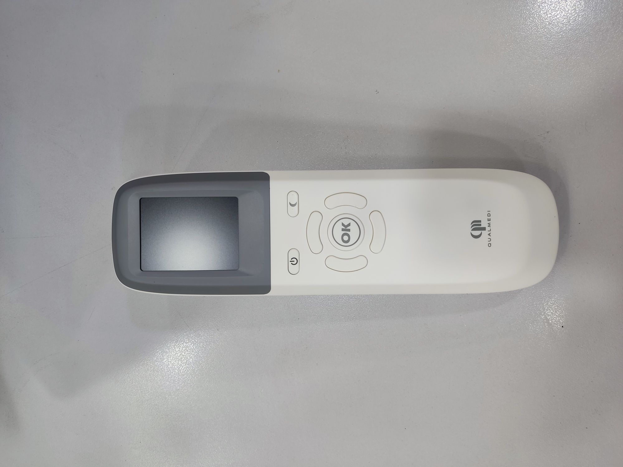 Аппарат для поиска вен (Веновизор) QV-600 | Vein Finder | Новый