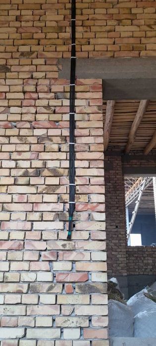 Электрик хизмати. Услуги Электрика