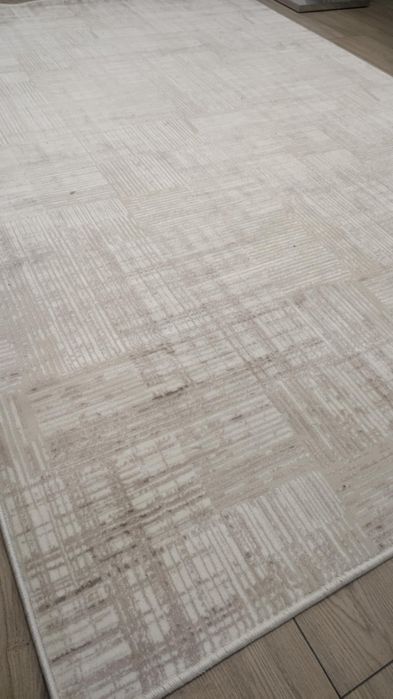 Нов Килим 160х230