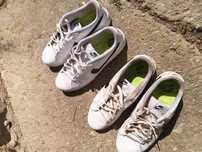 Nike royal court 2