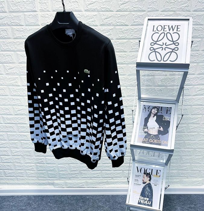 Мъжки блузи различни модели