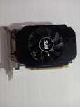 Видеокарта GTS 450 1 gb