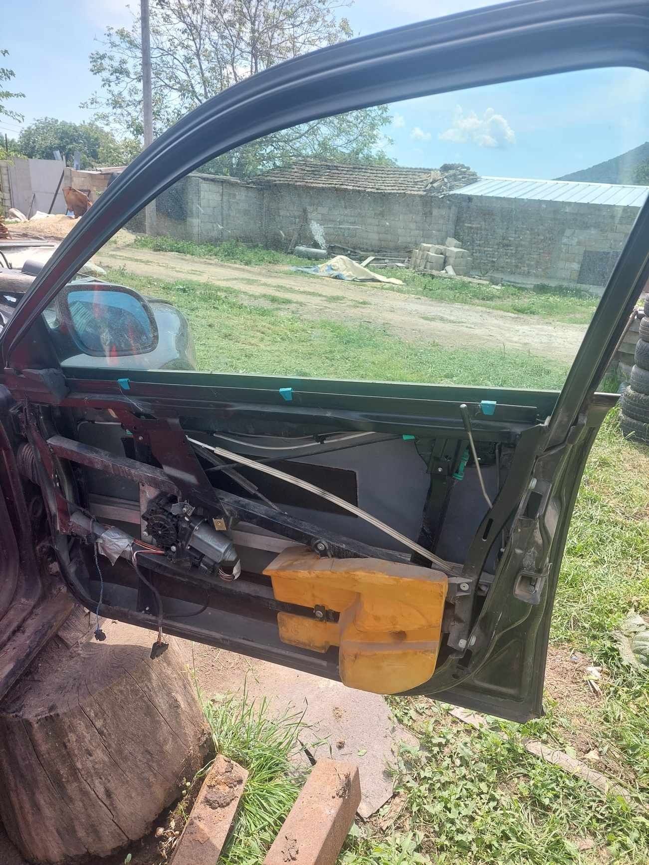 Audi A4 b5..1,9/110..2000g.