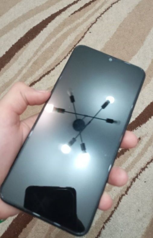 Samsung   A 10 S