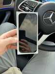 Iphone 16 pro max 256