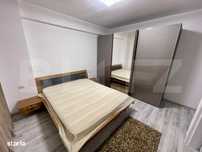 Apartament 3 camere, zona Lidl Calea Bucuresti